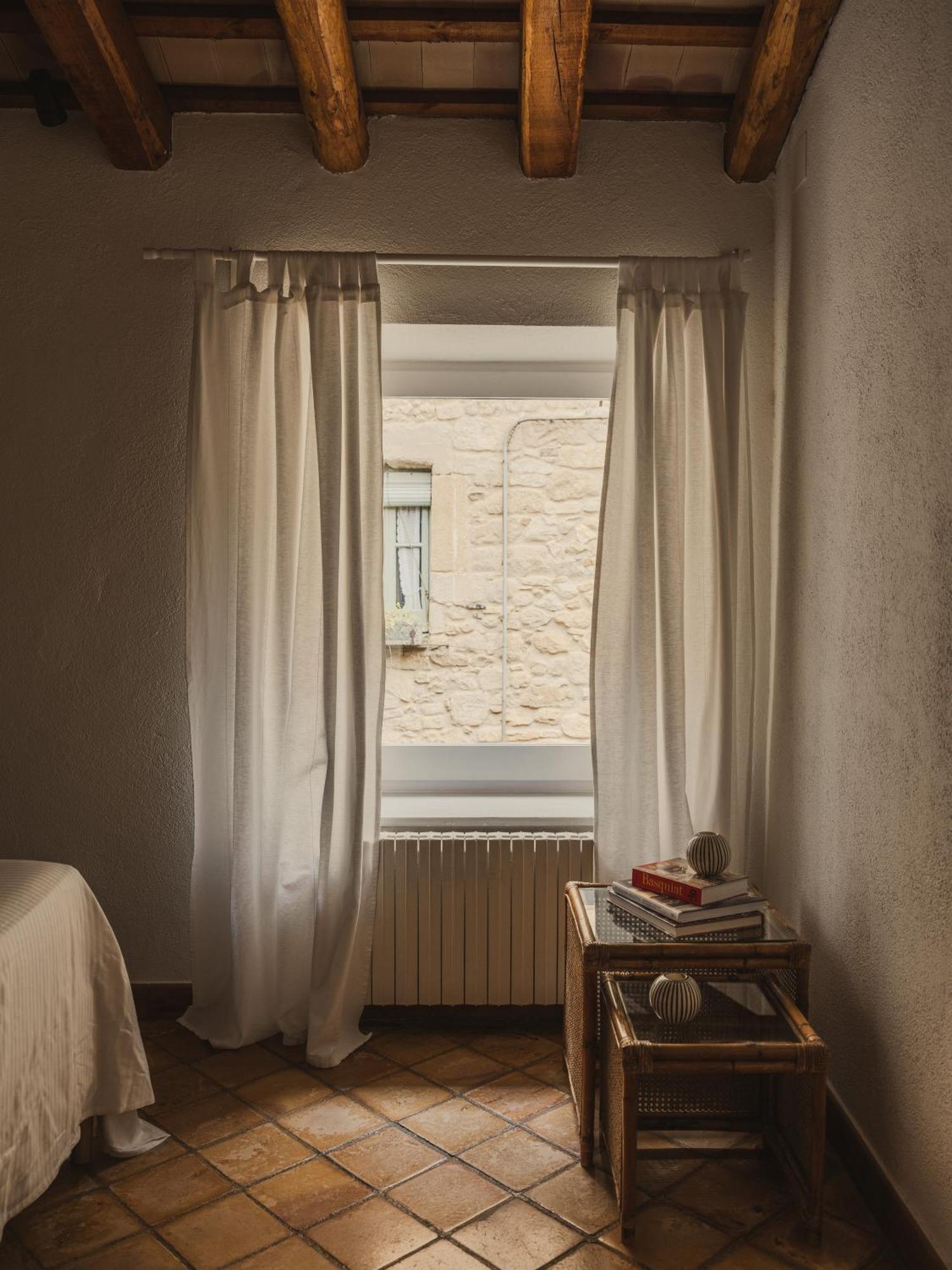 Deco - Casa Voltes Ператалада Екстериор снимка
